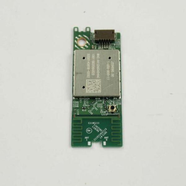 Picture of 145890011 - CARD, WIRELESS LAN