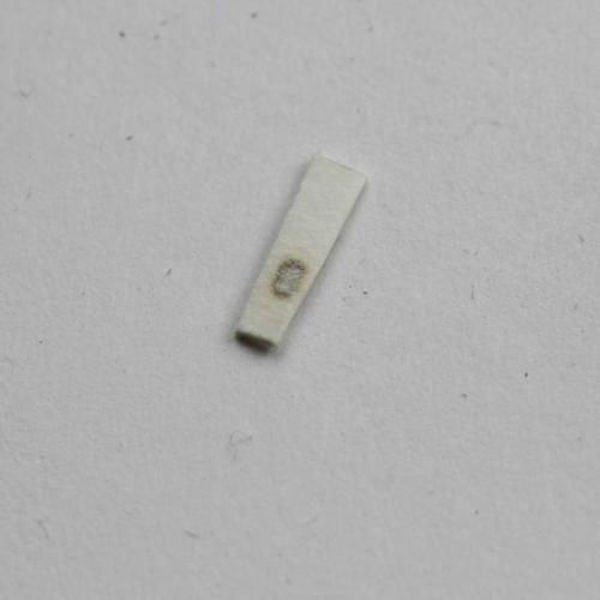 Picture of 121899081 - RESISTOR CHIP 0 1/16W (1005)