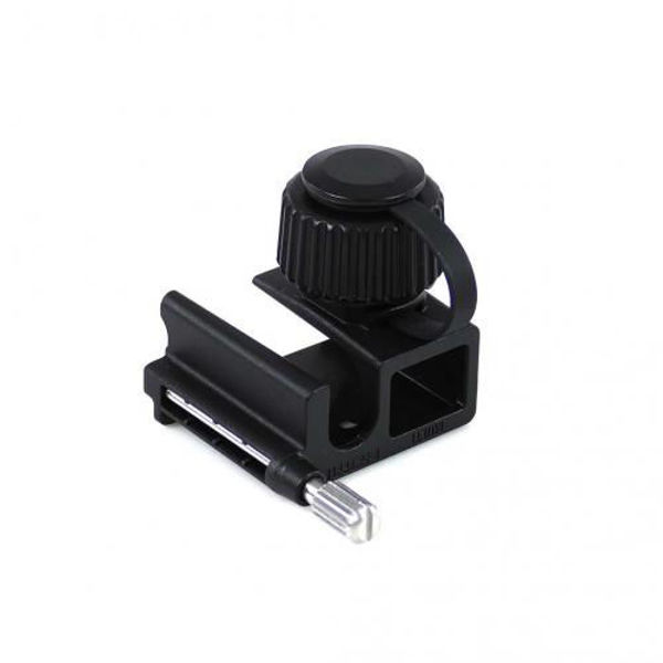 Picture of X25945941 - CABLE PROTECTOR