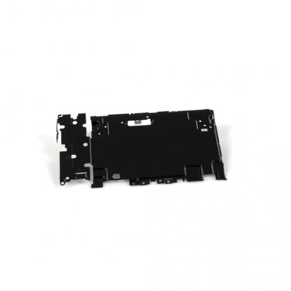 Picture of X25934813 - FRAME ASSY (63900), MAIN