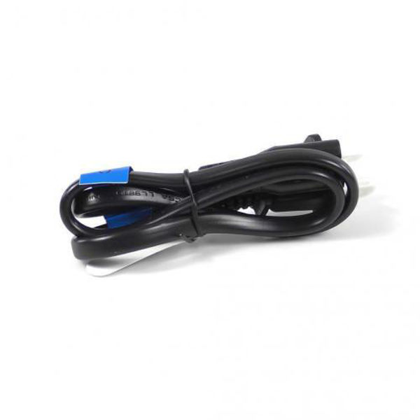 Picture of 930100110 - CORD SET (UC2)