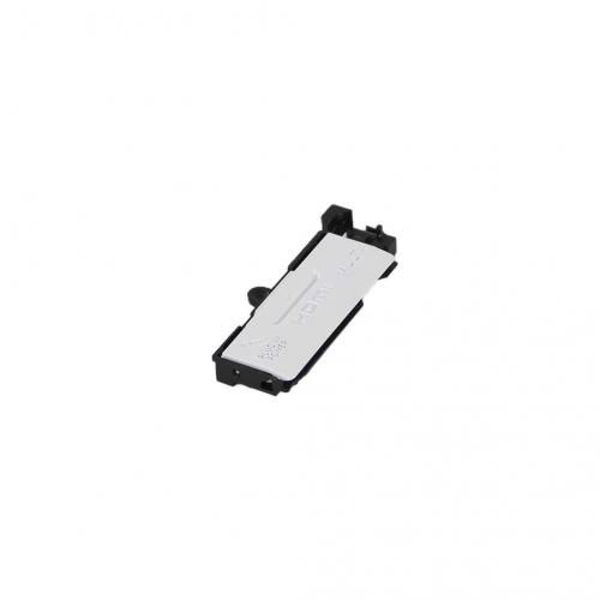 Picture of X50004221 - JK BASE ASSY (88400)(WH)