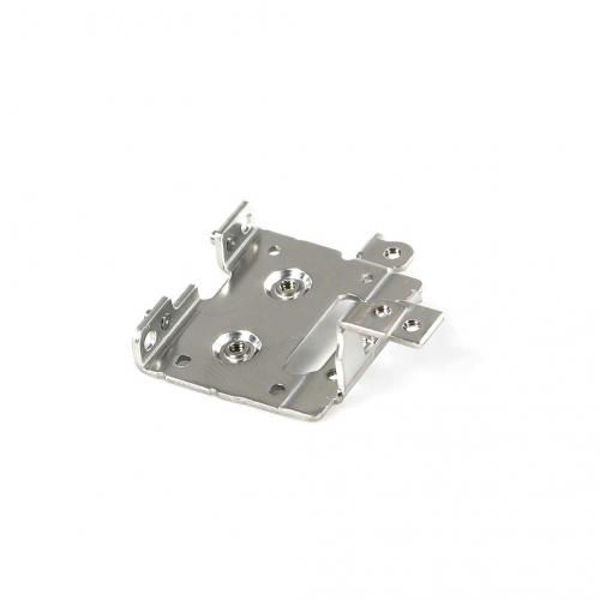 Picture of X50004591 - SHOE BASE FRAME ASSY(88300)