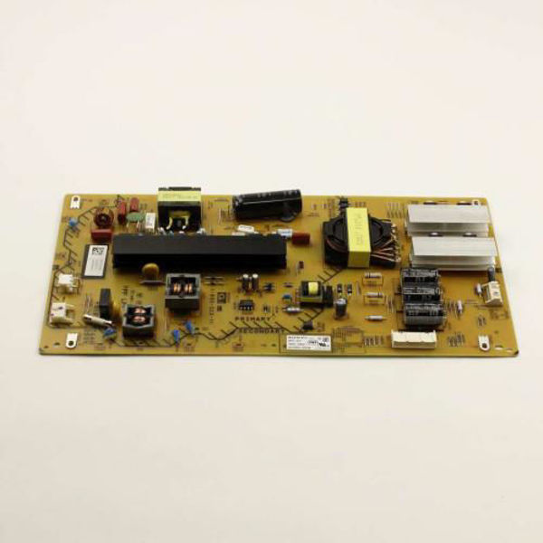 Picture of 147457911 - G3(CH) -STATIC CONVERTER(TV)