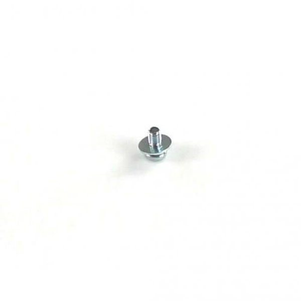 Picture of 447251811 - SCREW +PSW M3X6