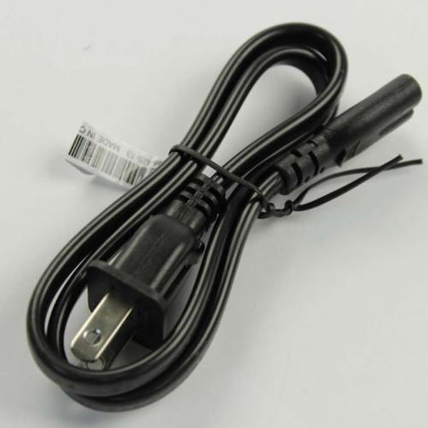 Picture of 184642513 - AC CORD