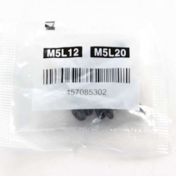 Picture of 457085302 - BAG, SCREW (2L SWN)