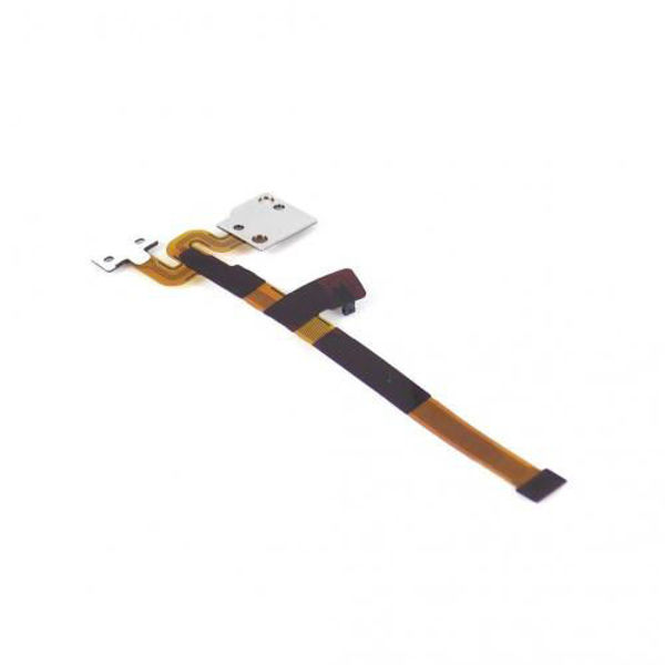 Picture of X25921481 - MFPR FLEXIBLE ASSEMBLY(9146)