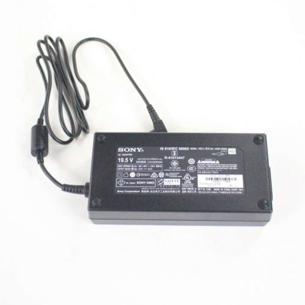 Picture of 149329812 - AC ADAPTOR(160W)ACDP160D02