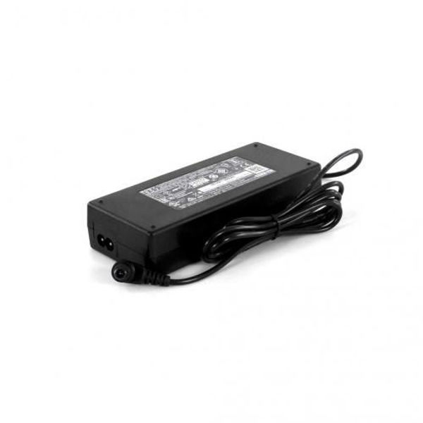 Picture of 100135411 - AC ADAPTOR 100W (ACDP-100P01)