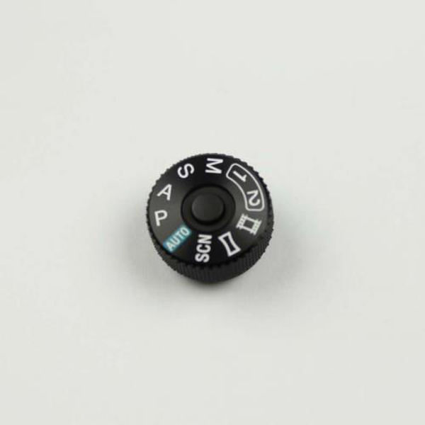 Picture of X25919361 - DIAL ASSEMBLY (795), MD