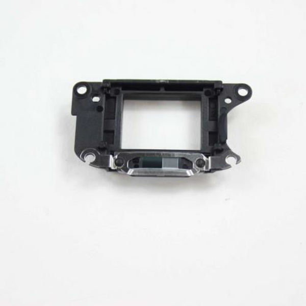 Picture of X25945901 - COVER ASSEMBLY (799), FINDER