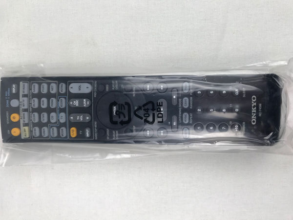 RC-745M