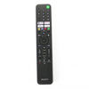 Picture of 100995211 - REMOTE CONTROL(RMF-TX520U)