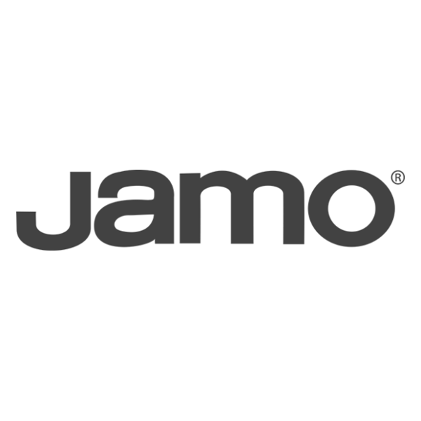 Picture of 1061595 - J 12 SUB NA AMPLIFIER