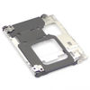 Picture of X25939254 - HINGE ASSY (799)