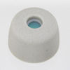 Picture of 502592111 - EAR PIECE (L)GRAY/LGHT BLUE(WF