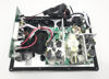 Picture of 1067491 - SPL-150 NA AMP KIT