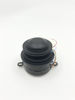 Picture of 1110476002 - PRO-JECT MOTOR