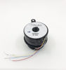 Picture of 1110476002 - PRO-JECT MOTOR