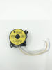 Picture of 1940875013 - PRO-JECT MOTOR M400