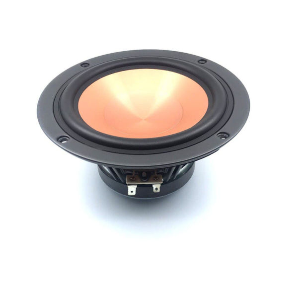 Picture of 1064792 - RC-64 III WOOFER