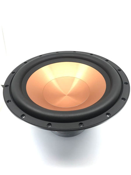 Picture of 1061062 - R112SW WOOFER -WM