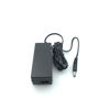 Picture of 1013768 - POWERBAR AC ADAPTER