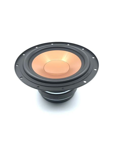 Picture of 1061378 - R26F WOOFER