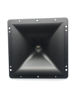 Picture of 1061375 - R-28F HORN WITH TWEETER