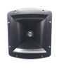 Picture of 1012310 - F-30 HORN W/TWEETER -WM