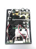 Picture of 1066626 - SPL120 Amp