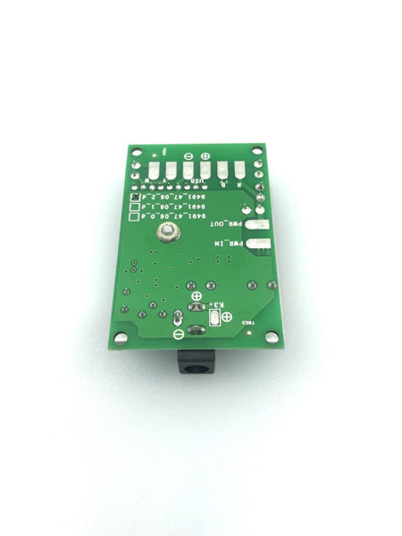 Picture of 1940675385 - Main PCB DC Turntables