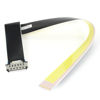 Picture of 100746011 - FLEXIBLE FLAT CABLE 51P