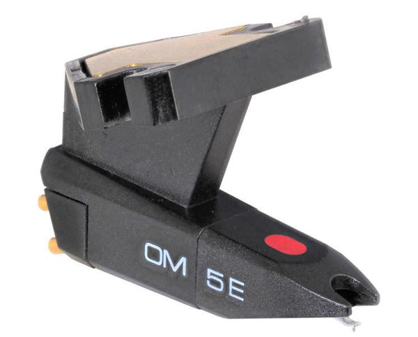 Picture of 1940877005 - Ortofon OM5 Cartridge