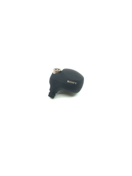 Picture of A5036903A - RIGHT HEADSET BLACK