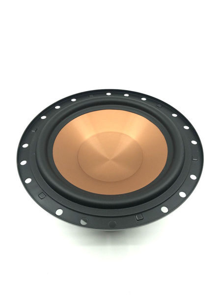 Picture of 1061255 - RP-250F WOOFER