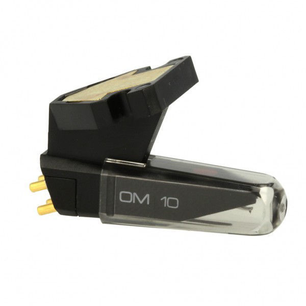 Picture of 910082386920 - Ortofon OM10 Cartridge