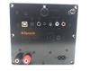 Picture of 1066417 - R-51PM NA/EUA AMPLIFIER