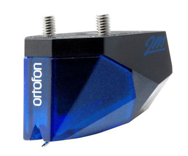 Picture of 1940877001 - ORTOFON 2M BLUE CARTRIDGE