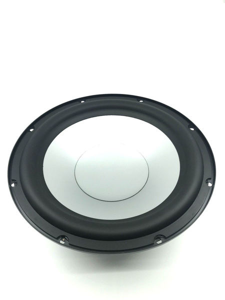 Picture of 1061159 - R-10SW WOOFER