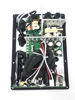 Picture of 1066619 - SPL-100 AMP