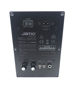 Picture of 1064764 - S 808 SUB NA/CE AMP