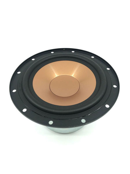 Picture of 1067256 - C-200 WOOFER COPPER