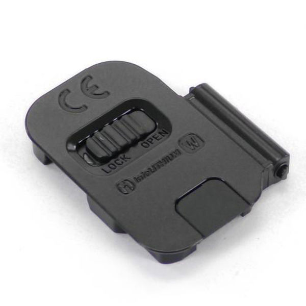 Picture of X25884133 - LID BT ASSY (779)