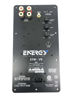 Picture of 1007929 - COMPLETE AMP ESW-V8 N/A