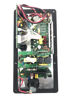 Picture of 1007929 - COMPLETE AMP ESW-V8 N/A