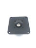 Picture of 4DR53083 - TWEETER MIRAGE OM-C3 /OM-C2