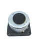 Picture of 4DR53083 - TWEETER MIRAGE OM-C3 /OM-C2