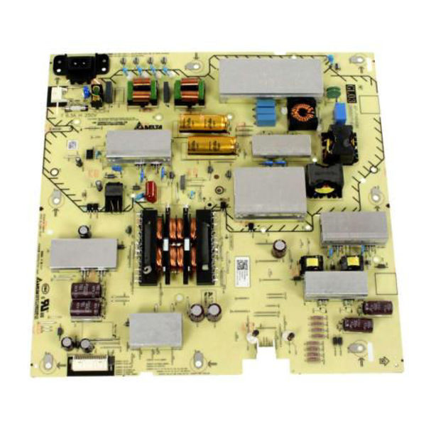 Picture of 100442431 - (POWER CBA) GL03B-STATIC CONVE